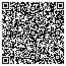 QR code with Jalisco Bakery contacts