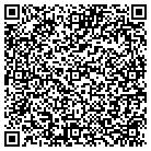 QR code with Koinonia Ministries Resale Sp contacts