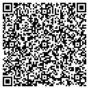 QR code with Chevron Pipe Line Co contacts