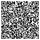 QR code with Lee Dozer Co contacts