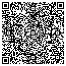 QR code with Flint Day Care contacts