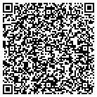 QR code with Weatherwax Construction contacts