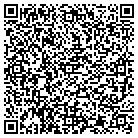 QR code with Littlefield Carpet Service contacts