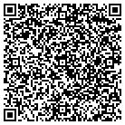QR code with Service Port-San Francisco contacts