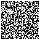 QR code with D & L Distributing contacts