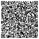 QR code with Tyler Super Quality Ice contacts