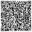 QR code with Argenbright Pest Control contacts