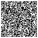 QR code with Prism Properties contacts
