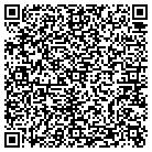 QR code with Oce-Engineering Systems contacts