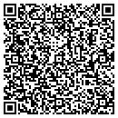 QR code with Quality Inn contacts