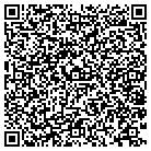QR code with Yolis Notary Service contacts