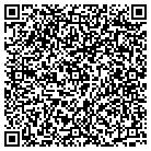 QR code with Sagitta Technical Services Inc contacts