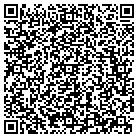 QR code with Creg James Country Motors contacts