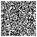 QR code with Denco Products contacts
