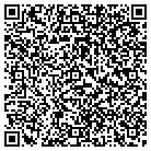 QR code with Ladies Workout Express contacts