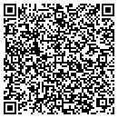QR code with Fantasy Rides Inc contacts