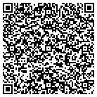 QR code with Unlimited Special Service contacts