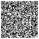 QR code with Guidant Corporation contacts