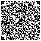 QR code with Global/Coleman Telecommunicati contacts