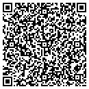 QR code with Taco Drive Thru contacts