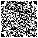 QR code with Wilson Industries contacts
