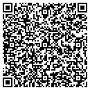 QR code with One Stop Shopping contacts