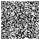QR code with Visas International contacts