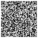 QR code with Neve Photique contacts