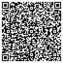 QR code with Devign Signs contacts