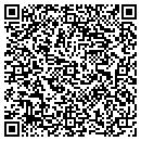 QR code with Keith N Black Do contacts