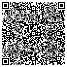 QR code with Antonio's Auto Sales contacts