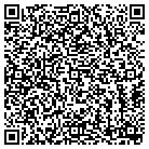 QR code with Visions Video Service contacts