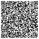 QR code with Quail Run Apartments contacts