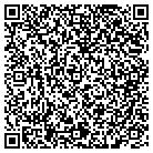 QR code with Arlington Cnstr Services LLC contacts