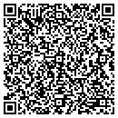 QR code with Thurman Loyd Jr contacts