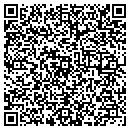 QR code with Terry D Morris contacts