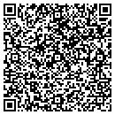 QR code with Del Earl's Tax contacts
