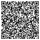QR code with Fabric Shop contacts