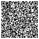 QR code with En-Genuity contacts
