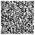 QR code with Tangle Ridge Golf Club contacts
