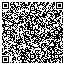 QR code with Air Flow Control contacts