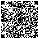 QR code with Vibrant Group Communications contacts
