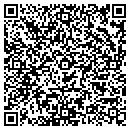 QR code with Oakes Underground contacts