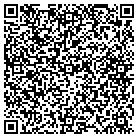 QR code with Gunsight Religious Conference contacts