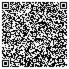 QR code with Unknowncountrycom contacts