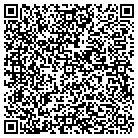 QR code with Sunshine & Rainbows Boutique contacts