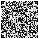 QR code with Lighting Resources contacts