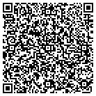 QR code with New Spaces Remodeling Group contacts
