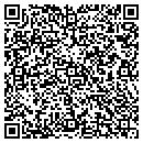 QR code with True Value Hardware contacts