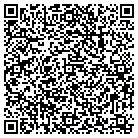 QR code with Community Credit Union contacts